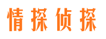 椒江婚外情调查取证